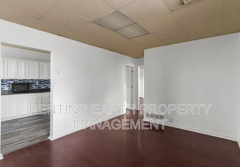4141 Oregon Ave #B — Photo 8