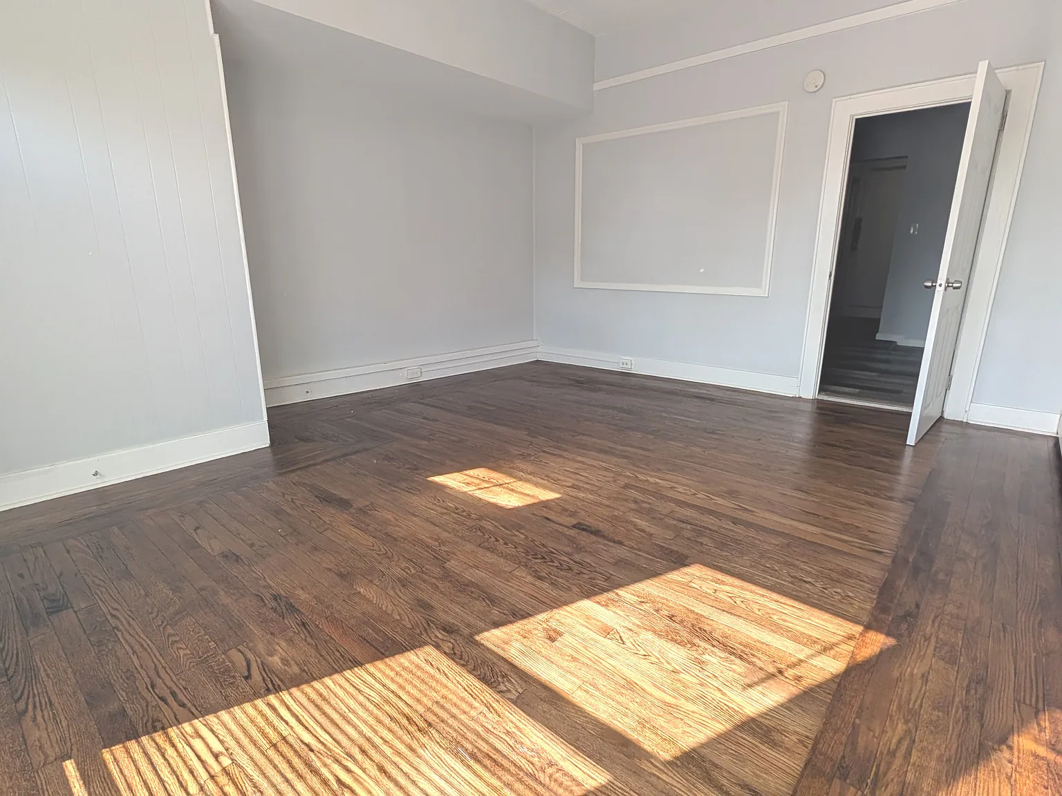 1 bed, 625 sqft, $1,900 — Photo 3