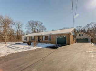 2425 Gayle Ave, Alton, IL 62002