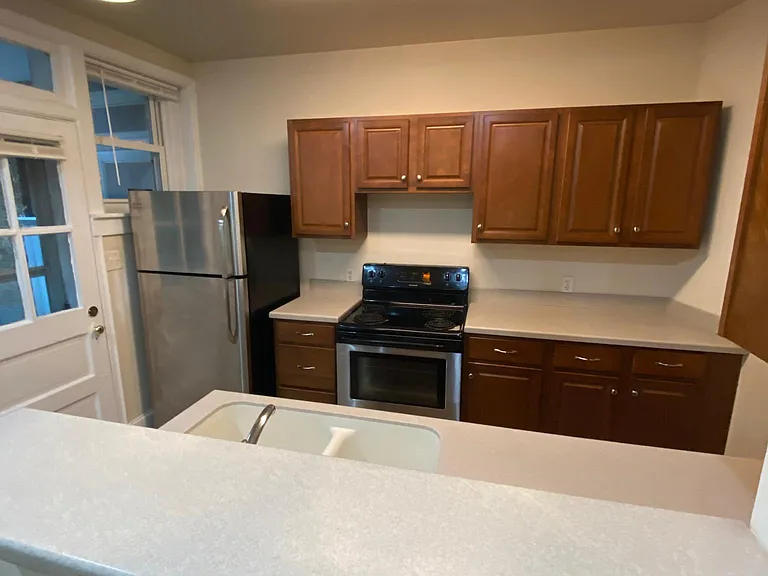3426 W Grace St #5 — Photo 38