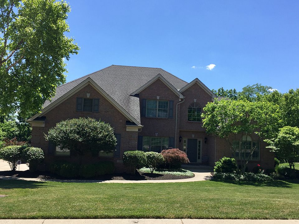 1st image of 335 Winding Brook Ln
