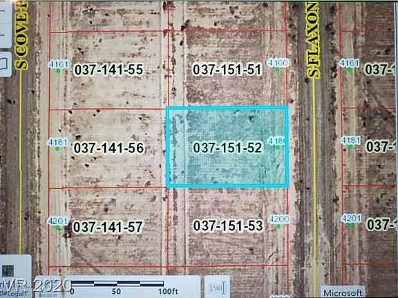 4th image of 4180 Flaxon Pl