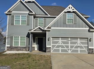 132 W River Cane Run, Perry, GA 31069