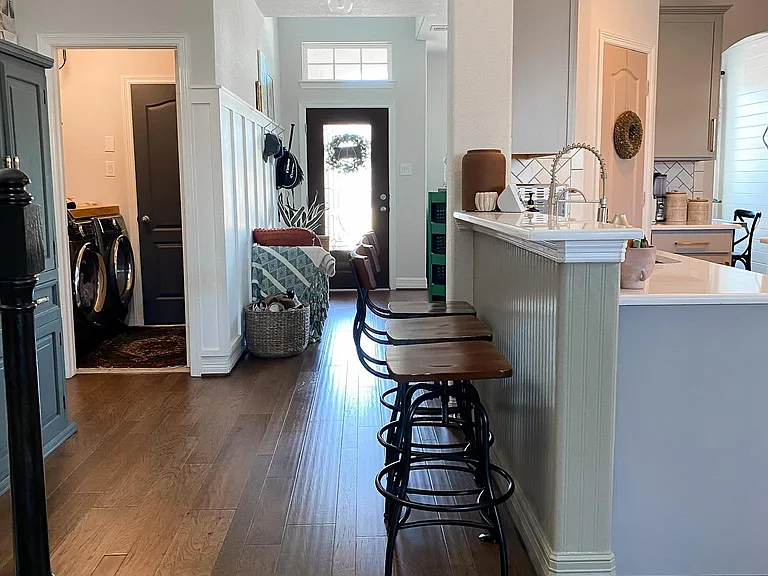 5183 Dry Hollow Dr — Photo 10
