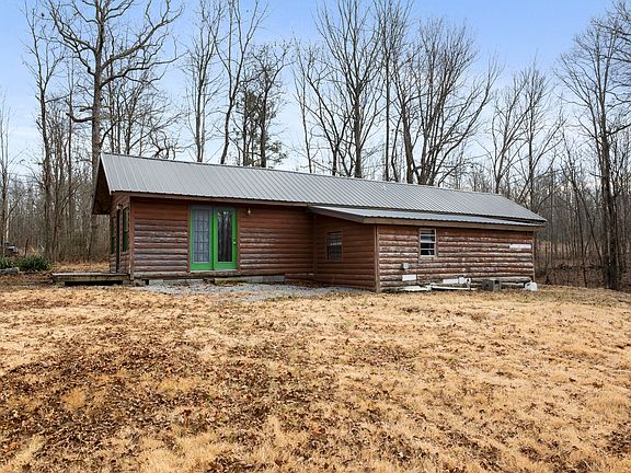 2nd image of 391 Powerline Rd