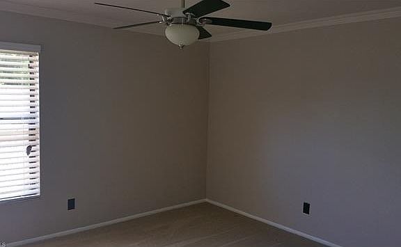 5th image of 1237 SE 21st Ave
