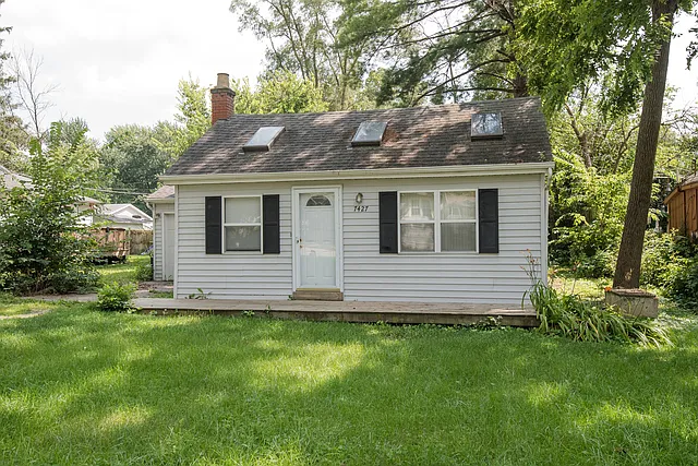 Property photo 2