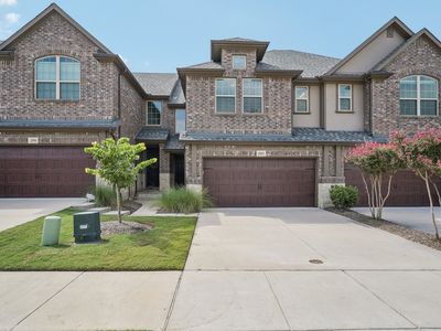 2995 Stunning, Lake Dallas, TX, 75065