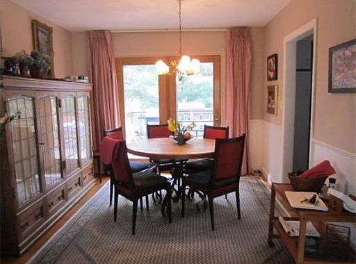 5th image of 38 Stratford Ln