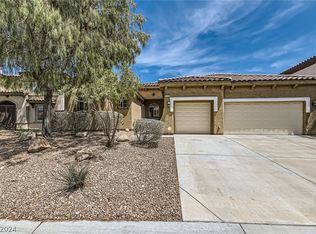 11552 Bollinger Ln, Las Vegas, NV 89141
