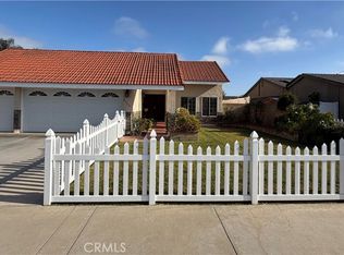 8552 Doremere Dr, Huntington Beach, CA 92646