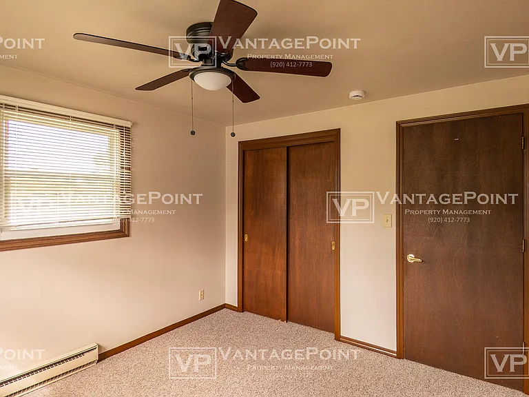 710 South St — Photo 7
