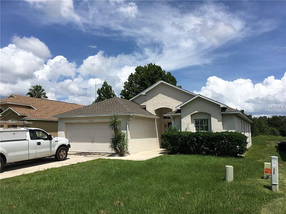 1st image of 2124 Deerfield Dr