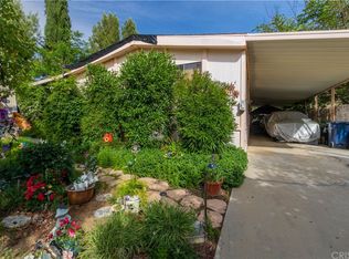 4148 Longview Ln, Paso Robles, CA 93446