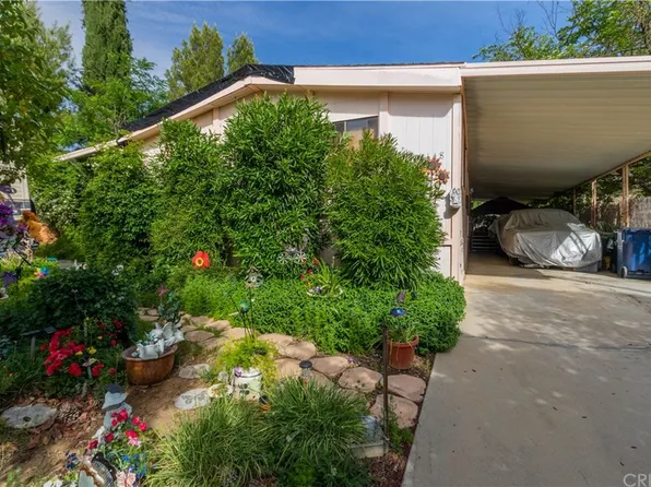 4148 Longview Ln, Paso Robles, CA 93446