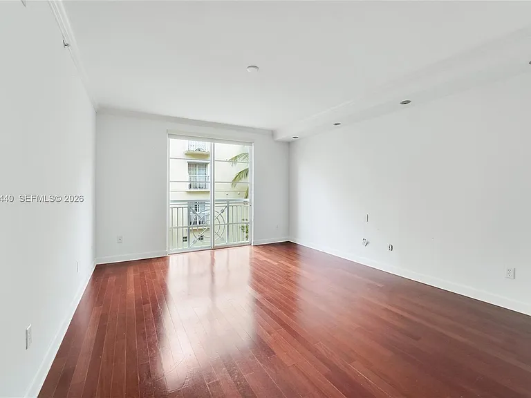 151 Michigan Ave #525 — Photo 9