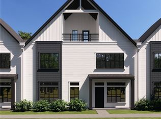 208 Richards St, College Station, TX 77840