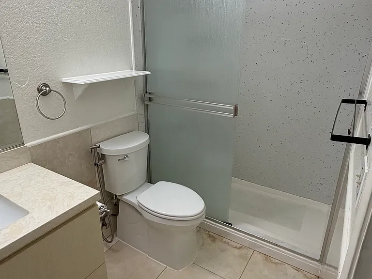 5792 Dichondra Pl — Photo 11