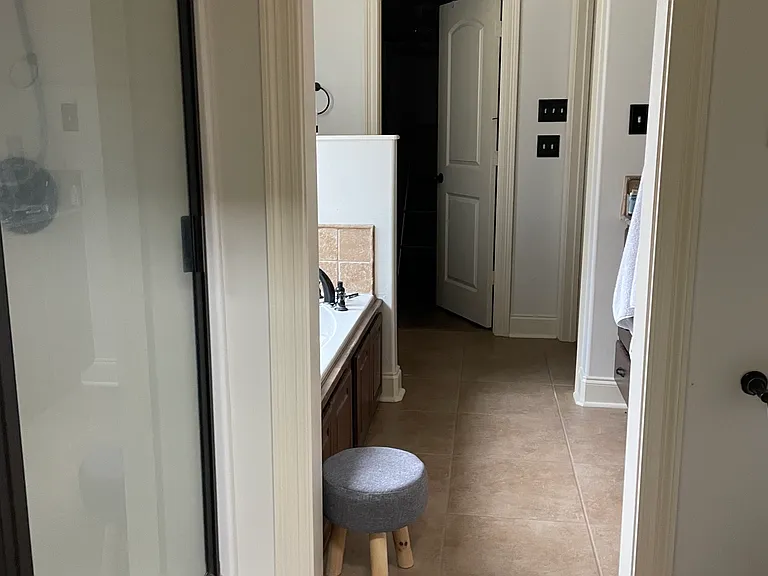 136 Mirada Ln — Photo 18