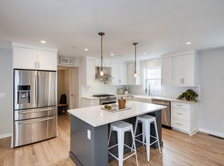 428 Hilldale Dr, Decatur, GA 30030