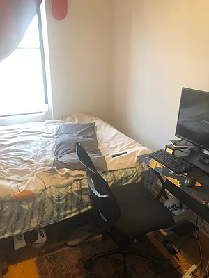 Rented by Alexander Bilu, LREB | media 11