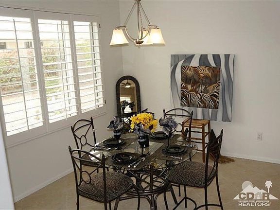 5th image of 78940 Lavender Cir