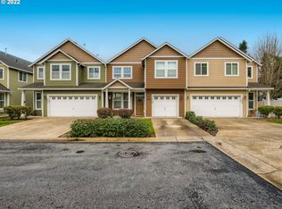 3905 NE 89th Way, Vancouver, WA