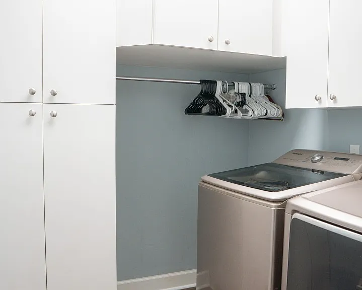 33721 Spring Dr — Photo 16