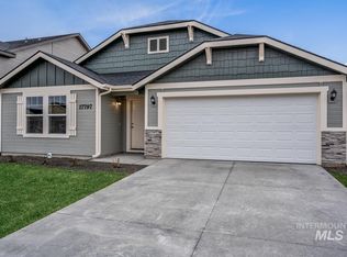 12599 Dimarie Ct, Caldwell, ID 83607