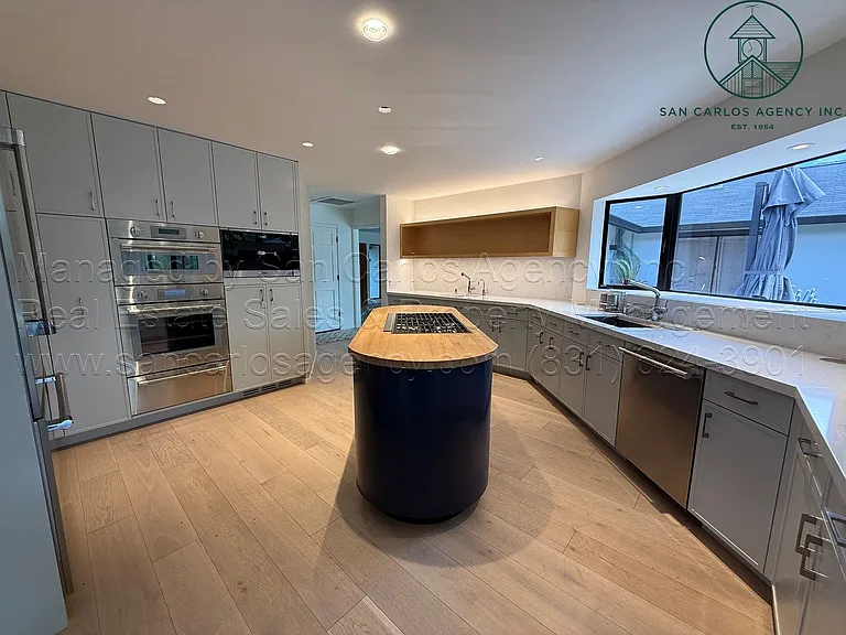 8072 Lake Pl — Photo 8