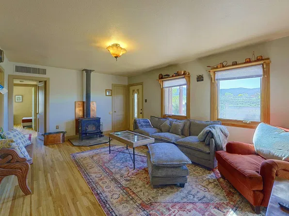 1319 Delicado Ln #Id1699738p, Taos, NM 87571