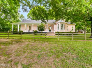 324 Gluckstadt Rd, Madison, MS 39110