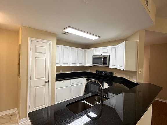 5th image of 2000 Erving Cir APT 305