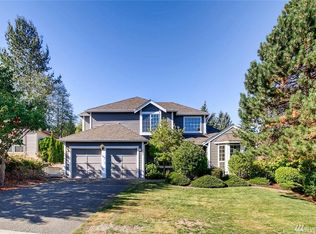 818 SW 345th St, Federal Way, WA 98023