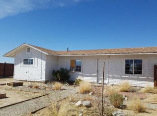 20315 E Avenue R, Palmdale, CA 93591