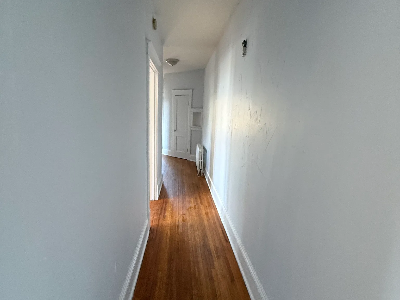 2 bed, $1,400 — Photo 3