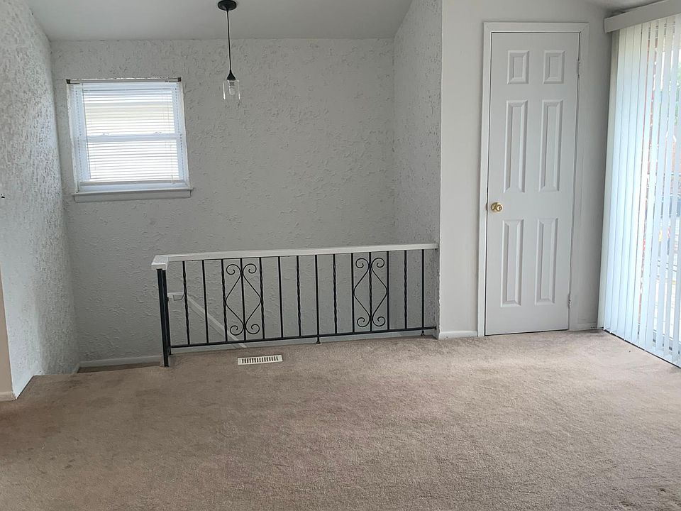 1st image of 486 Jefferson Ave #2