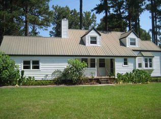 18 Haynes Dr, Moody, AL 35004