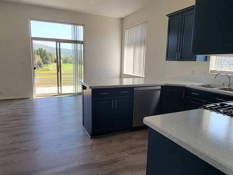 8710 Silver Spur Rd — Photo 9