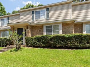 6701 Dickens Ferry Rd APT 18, Mobile, AL 36608