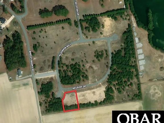 4th image of 287 Windswept Way Lot 18