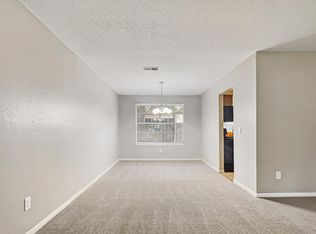 11411 Bent Way St, Cypress, TX 77429