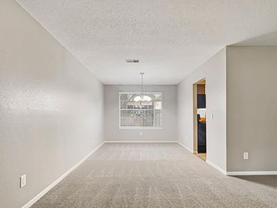 11418 Sky Way St, Cypress, TX, 77429