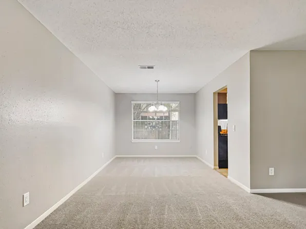 11402 Bent Way St, Cypress, TX 77429