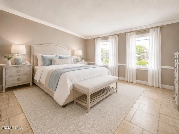 371 Havenside Ave, Newbury Park, CA 91320