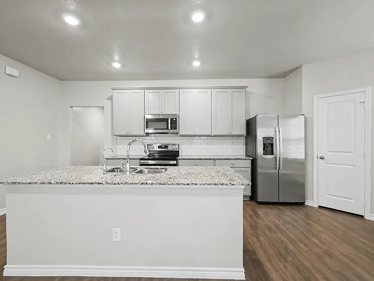 604 Double Vision Rd — Photo 4