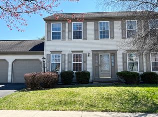 2382 Raven Hollow Rd, State College, PA 16801