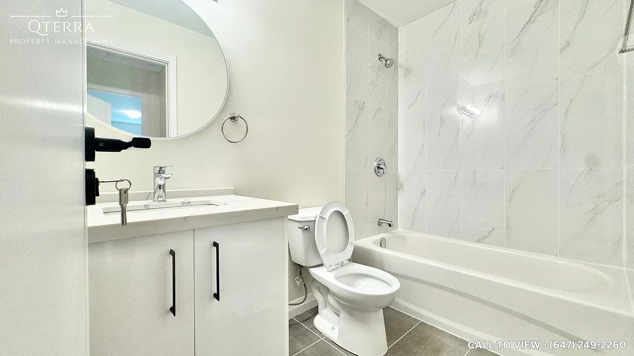 2 bed, 2.5 bath, 1995 sqft, $1,995 — Photo 4