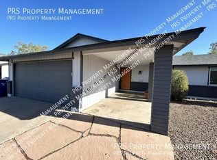 1910 W Devonshire St, Mesa, AZ 85201