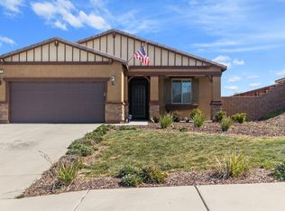 30792 Carriage Hill Dr, Menifee, CA 92584